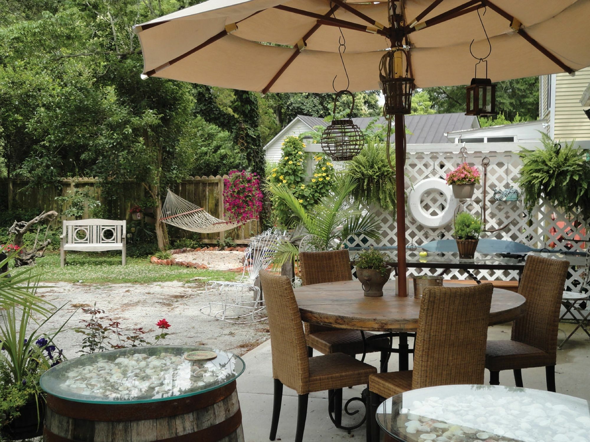 The Captain'S Stay (Adults Only) New Bern Eksteriør bilde